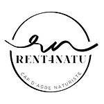 Апартаменты Le Wildly Luxe - Terrasse - Garage - Heliopolis Village Naturiste Агд